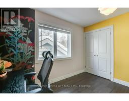 146 VICTORIA STREET - 27