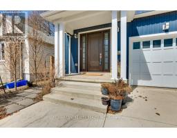 146 VICTORIA STREET - 3