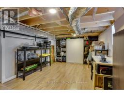 146 VICTORIA STREET - 39