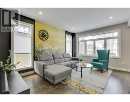 146 VICTORIA STREET - 7