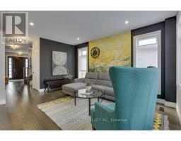 146 VICTORIA STREET - 8