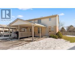 21 - 25 ERICA CRESCENT - 1
