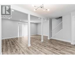 21 - 25 ERICA CRESCENT - 11