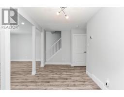 21 - 25 ERICA CRESCENT - 12