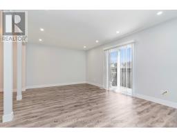 21 - 25 ERICA CRESCENT - 14