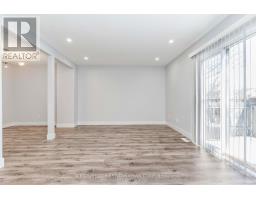 21 - 25 ERICA CRESCENT - 15