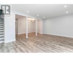 21 - 25 ERICA CRESCENT - 16