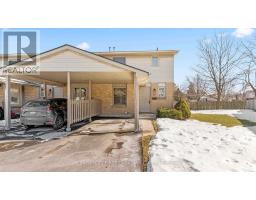 21 - 25 ERICA CRESCENT - 2
