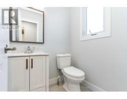 21 - 25 ERICA CRESCENT - 20