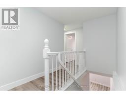 21 - 25 ERICA CRESCENT - 21