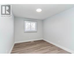 21 - 25 ERICA CRESCENT - 22
