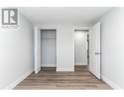 21 - 25 ERICA CRESCENT - 23