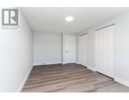 21 - 25 ERICA CRESCENT - 27