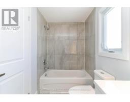 21 - 25 ERICA CRESCENT - 28