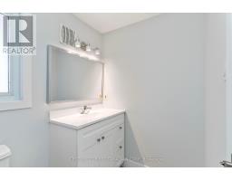 21 - 25 ERICA CRESCENT - 29