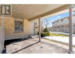 21 - 25 ERICA CRESCENT - 3