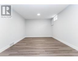 21 - 25 ERICA CRESCENT - 31