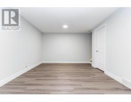 21 - 25 ERICA CRESCENT - 32