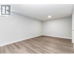 21 - 25 ERICA CRESCENT - 34