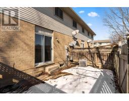 21 - 25 ERICA CRESCENT - 35