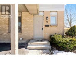 21 - 25 ERICA CRESCENT - 4
