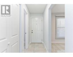 21 - 25 ERICA CRESCENT - 5