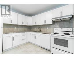 21 - 25 ERICA CRESCENT - 7