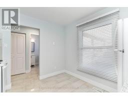 21 - 25 ERICA CRESCENT - 8