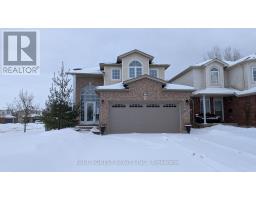 687 SPRUCEWOOD DRIVE - 1