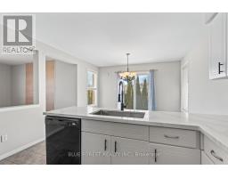 687 SPRUCEWOOD DRIVE - 10