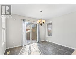 687 SPRUCEWOOD DRIVE - 11