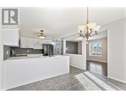 687 SPRUCEWOOD DRIVE - 12
