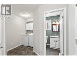 687 SPRUCEWOOD DRIVE - 13