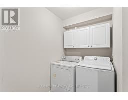 687 SPRUCEWOOD DRIVE - 14