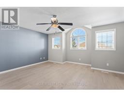 687 SPRUCEWOOD DRIVE - 16