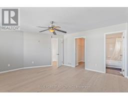 687 SPRUCEWOOD DRIVE - 17