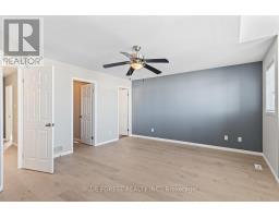 687 SPRUCEWOOD DRIVE - 18
