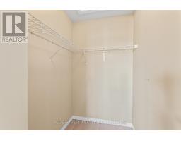 687 SPRUCEWOOD DRIVE - 19