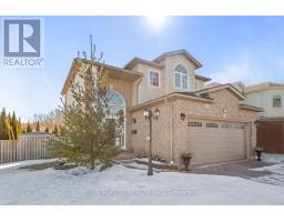 687 SPRUCEWOOD DRIVE - 2