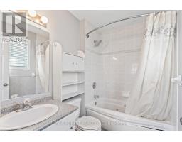 687 SPRUCEWOOD DRIVE - 20