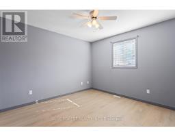 687 SPRUCEWOOD DRIVE - 21