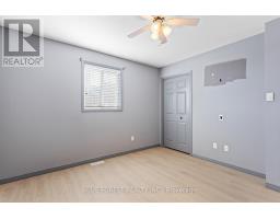 687 SPRUCEWOOD DRIVE - 22