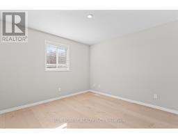 687 SPRUCEWOOD DRIVE - 23