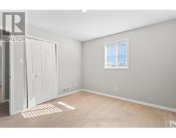 687 SPRUCEWOOD DRIVE - 24