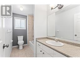 687 SPRUCEWOOD DRIVE - 25