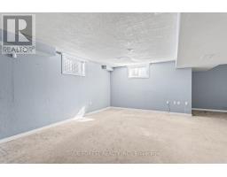 687 SPRUCEWOOD DRIVE - 26