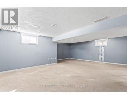 687 SPRUCEWOOD DRIVE - 27
