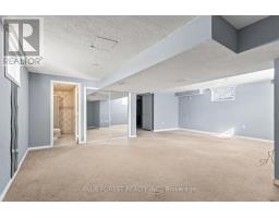 687 SPRUCEWOOD DRIVE - 28