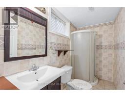 687 SPRUCEWOOD DRIVE - 29