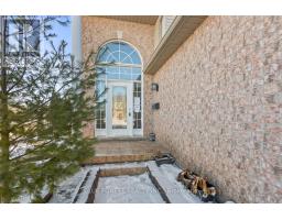 687 SPRUCEWOOD DRIVE - 3
